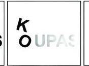 Sánchez colchón Google