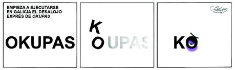 Tira Salas 6420 Tira Salas 6420