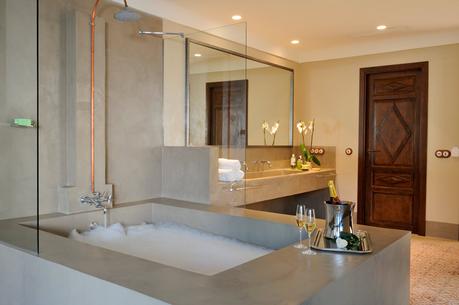 5 Románticos Palacios para una Escapada de Ensueño.