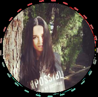 Todo lo que nunca fuimos - Alice Kellen