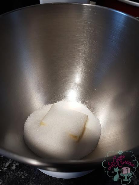 GALLETAS TIPO NAPOLITANAS GALLETAS TIPO NAPOLITANAS