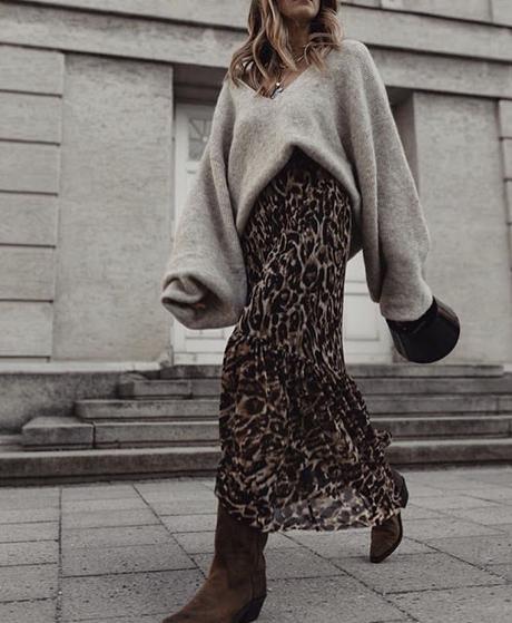 UN LOOK PARA CADA DIA DE LA SEMANA (169).- UN LOOK PARA CADA DIA DE LA SEMANA (169).-
