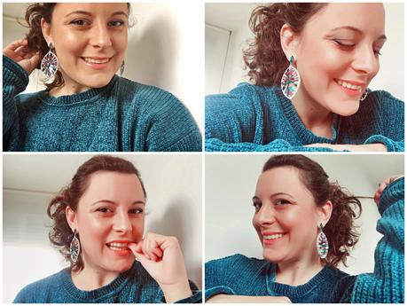 MCY: Marcel Cluny, la nueva cosmética para mujeres