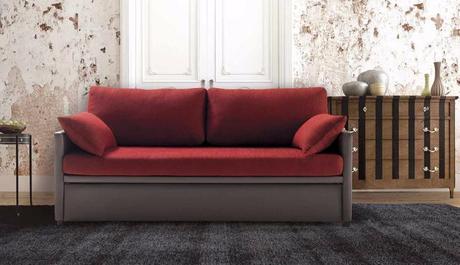 Consejos para elegir un sofá cama ideal