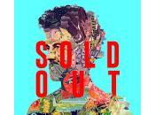 Arco agota entradas para concierto Cool Stage