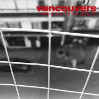 Vancouvers, Before you hit the ground