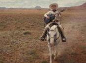 balada Buster Scruggs