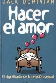 Historia del Amor