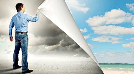 Desarrollo personal. 6 claves sobre cómo cambian las personas. mudanca-na-vida.jpg