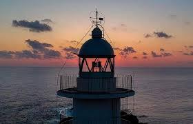 EL TIEMPO QUE NOS UNE