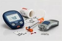 Una Afectación de las Células Beta seria el Origen de la Diabetes tipo 1