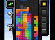 T-Spin Tetris Tutorial