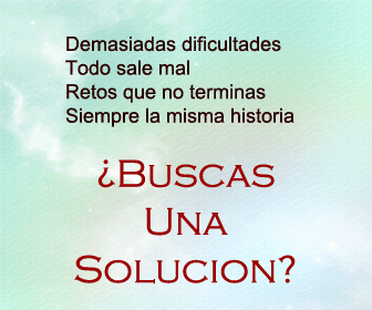 Correos electrónicos en el trabajo ¿Abuso o productividad? Correos electrónicos en el trabajo ¿Abuso o productividad?