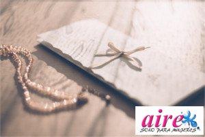 Las Invitaciones de Comunión