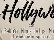 estructura cinematográfica Óscars teclas hora 2×21