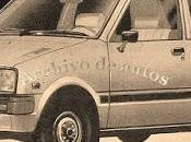 Mañana viernes febrero