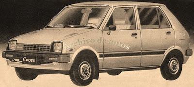 Mañana viernes 22 de febrero