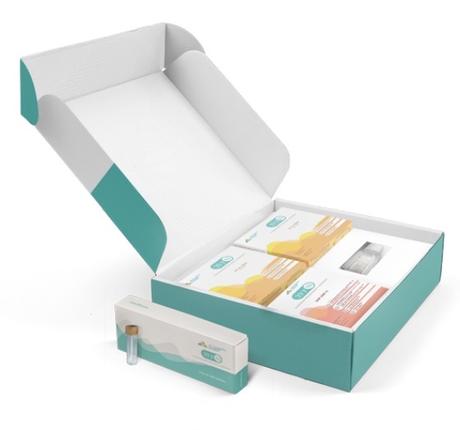 39ytu nutricion de precision pack