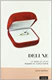 Deluxe: Cuando El Lujo Perdio Su Esplendor (Spanish Edition) by Dana Thomas (2008-08-26)