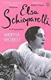 Elsa Schiaparelli