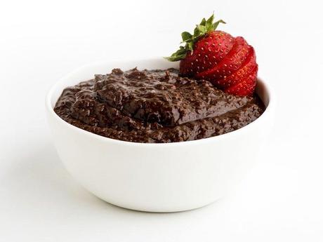 Tendencias Gastronómicas 2019: los 10 food trend del año tendencias gastronomicas 2019 hummus