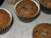 Magdalenas galletas oreo