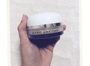 Productos terminados Vol.1