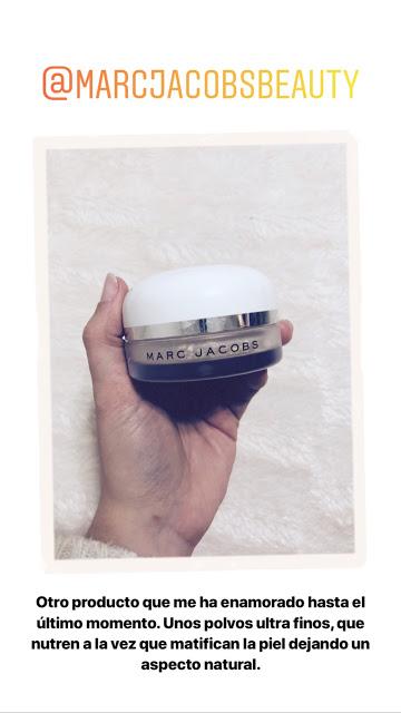 coconutpowdermarcjacobs