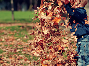 Ahora eres madre/padre vuelve niñez para poder entender hijo