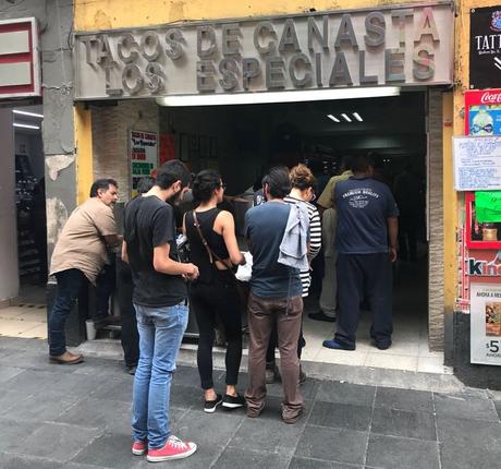 poner un negocio de tacos poner un negocio de tacos