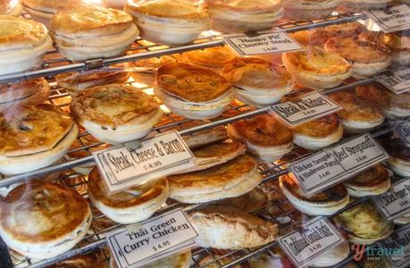 Jervis-Bay1 ▷ Comentario sobre 8 cosas que hacer en Jervis Bay, NSW por Cosas que hacer en Husky durante el fin de semana del Tri Festival - TriCrew