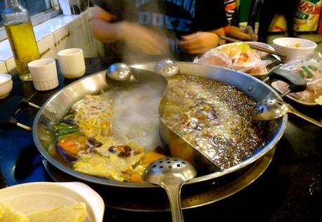 ▷ Comente en el itinerario de 2 semanas en China: los mejores lugares para visitar en China por Agostina hot-pot-things-to-do-in-china ▷ Comente en el itinerario de 2 semanas en China: los mejores lugares para visitar en China por Agostina