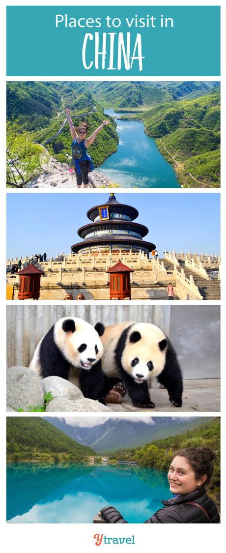 places-to-visit-in-china-1 ▷ Comente en el itinerario de 2 semanas en China: los mejores lugares para visitar en China por Agostina
