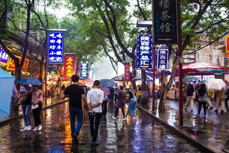 huiminjie-places-to-visit-in-china ▷ Comente en el itinerario de 2 semanas en China: los mejores lugares para visitar en China por Agostina