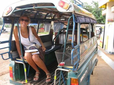 504959522403-580x435 ▷ Comente sobre el presupuesto de viaje y las finanzas con las mejores y peores tarjetas de débito para usar en el extranjero - Veggie Vagabonds