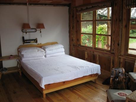 thailand-beaches-1451-580x435 ▷ Comente sobre el presupuesto de viaje y las finanzas con las mejores y peores tarjetas de débito para usar en el extranjero - Veggie Vagabonds