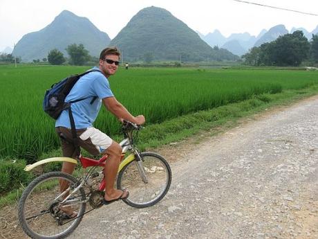 BG-14-580x435 ▷ Comente sobre el presupuesto de viaje y las finanzas con las mejores y peores tarjetas de débito para usar en el extranjero - Veggie Vagabonds