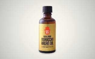 ▷ Comenta cómo mantener el cabello cuando viajas (+16 consejos para el cuidado del cabello) por Harkirandeep Singh argan-oil ▷ Comenta cómo mantener el cabello cuando viajas (+16 consejos para el cuidado del cabello) por Harkirandeep Singh