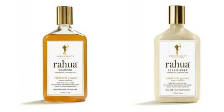 ▷ Comenta cómo mantener el cabello cuando viajas (+16 consejos para el cuidado del cabello) por Harkirandeep Singh Rahua-natural-hair-care-products ▷ Comenta cómo mantener el cabello cuando viajas (+16 consejos para el cuidado del cabello) por Harkirandeep Singh