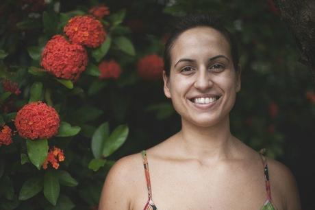 ▷ Comenta cómo mantener el cabello cuando viajas (+16 consejos para el cuidado del cabello) por Harkirandeep Singh Mindful-gypsy ▷ Comenta cómo mantener el cabello cuando viajas (+16 consejos para el cuidado del cabello) por Harkirandeep Singh