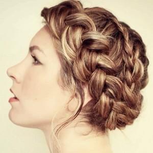 ▷ Comenta cómo mantener el cabello cuando viajas (+16 consejos para el cuidado del cabello) por Harkirandeep Singh hair-romance ▷ Comenta cómo mantener el cabello cuando viajas (+16 consejos para el cuidado del cabello) por Harkirandeep Singh