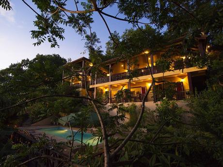 ▷ Alquileres económicos en el Caribe con vista HOMEAWAY-4735818-2f855870-3a7e-4578-b022-3ec0a83b5cf9.c10-1 ▷ Alquileres económicos en el Caribe con vista