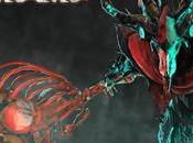 Hell Warders está venta para