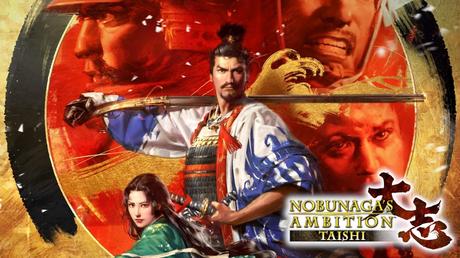 Análisis Nobunaga’s Ambition: Taishi – Diplomacia Imperial