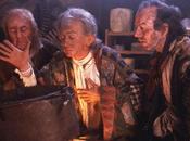 cuentacuentos" Preparados para volver estás mágicas historias?