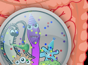 Todo debes saber sobre microbiota intestinal