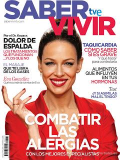 Revistas Marzo 2019 (Regalos, suscripciones y mes que viene)