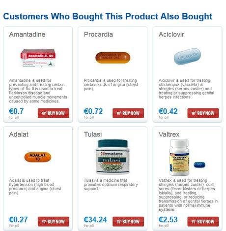 Vermox Cost Of 24/7 Pharmacy