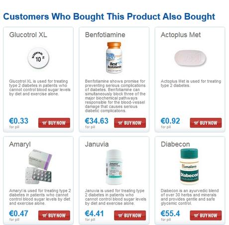 buy avapro online