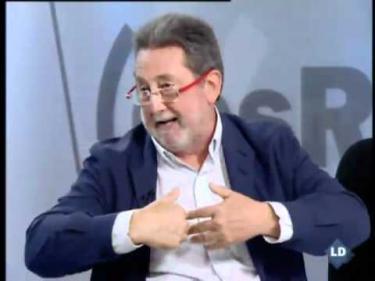 El retorno liberal de Cincinato (artículo recomendado) El retorno liberal de Cincinato (artículo recomendado)